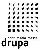 PRINT MEDIA MESSE DRUPA