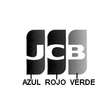 JCB