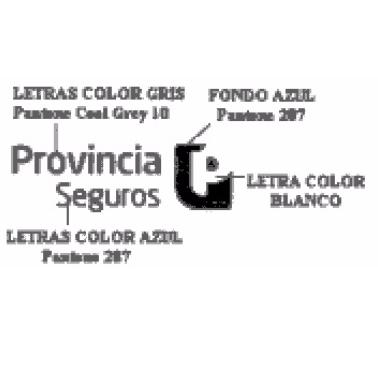 PROVINCIA SEGUROS P