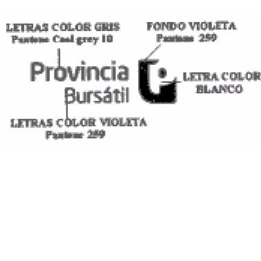 PROVINCIA BURSATIL P