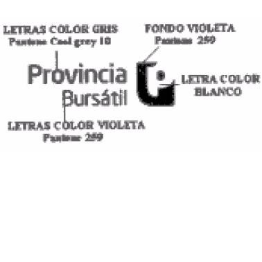 PROVINCIA BURSATIL P