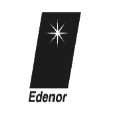 EDENOR