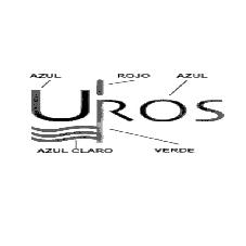 UROS