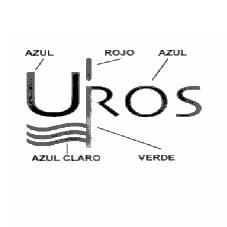 UROS