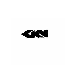 GKN