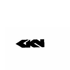 GKN