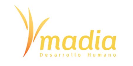 MADIA DESARROLLO HUMANO