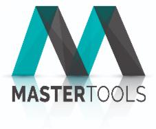 M MASTERTOOLS