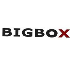 BIGBOX