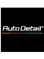 AUTO DETAIL