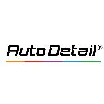 AUTO DETAIL