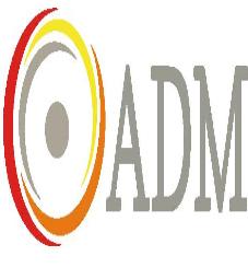 ADM