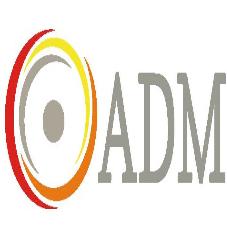 ADM