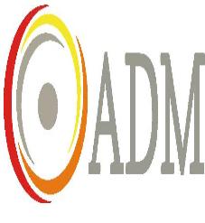 ADM