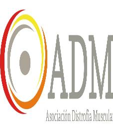 ADM ASOCIACIÓN DISTROFIA MUSCULAR