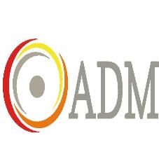 ADM