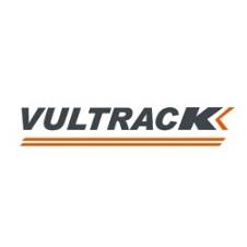 VULTRACK