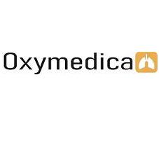 OXYMEDICA