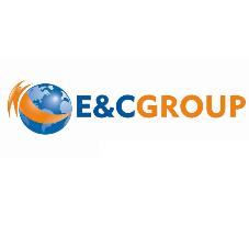 E&CGROUP