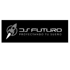 DS FUTURO PROYECTANDO TU SUEÑO