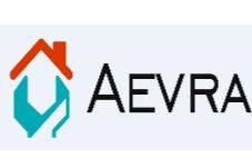 AEVRA