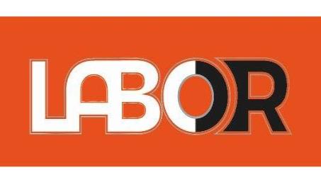 LABOR