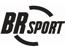 BR SPORT