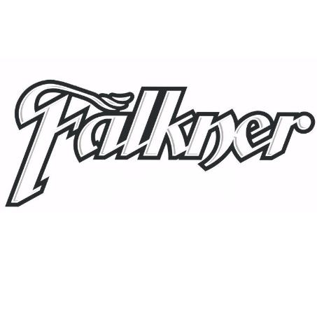 FALKNER