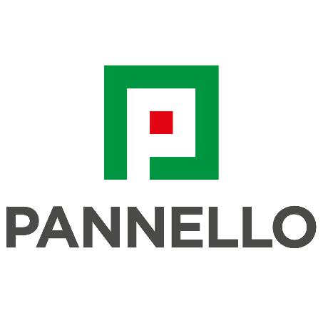 P PANNELLO