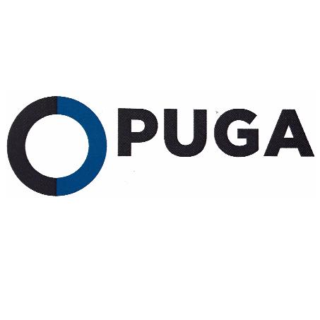 PUGA