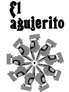 EL AGUJERITO