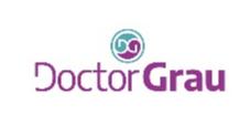 DG DOCTOR GRAU