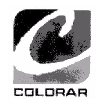 COLORAR C