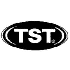 TST