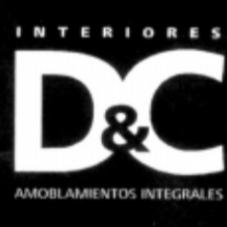 D&C INTERIORES AMOBLAMIENTOS INTEGRALES