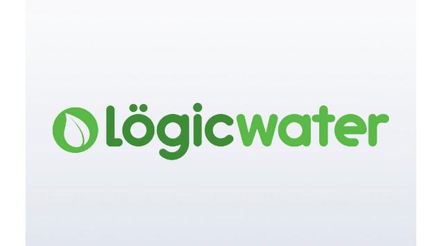 LOGIC WATER