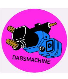 DABSMACHINE