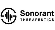 S SONORANT THERAPEUTICS