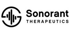 S SONORANT THERAPEUTICS