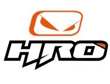 HRO