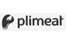 PLIMEAT