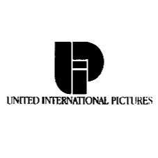 UNITED INTERNATIONAL PICTURES