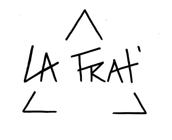 LA FRAT'