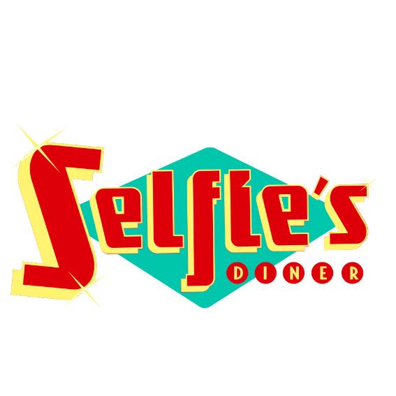 SELFIE'S DINER