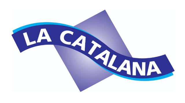 LA CATALANA