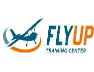 FLY UP TRAINING CENTER