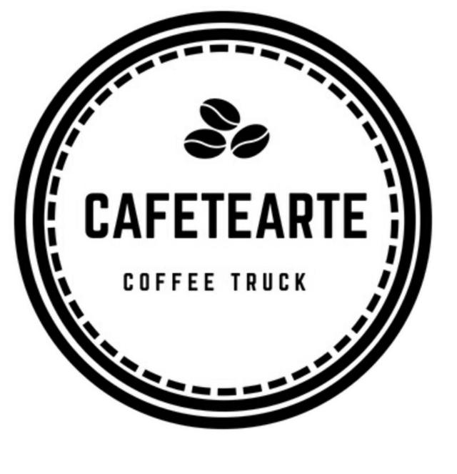 CAFETEARTE