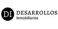 DI DESARROLLOS INMOBILIARIOS