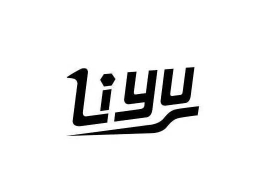 LIYU