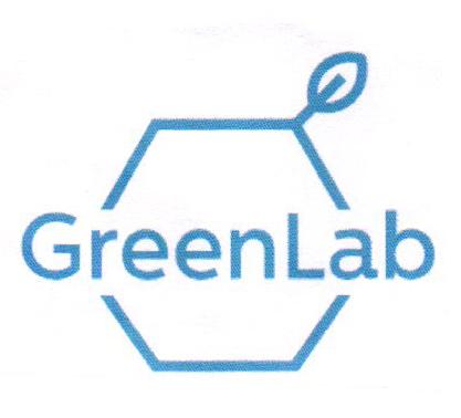 GREENLAB